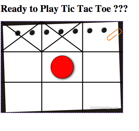 tictactoe